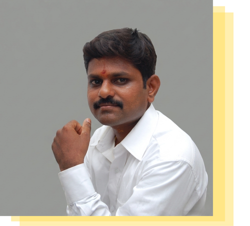 Tapasya Constructions