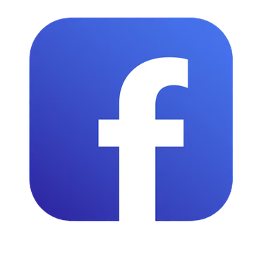 Facebook_Tapasya Constructions