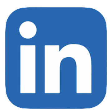 Linkedin_Tapasya Constructions