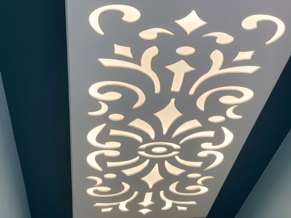Interior Design_Tapasya Constructions
