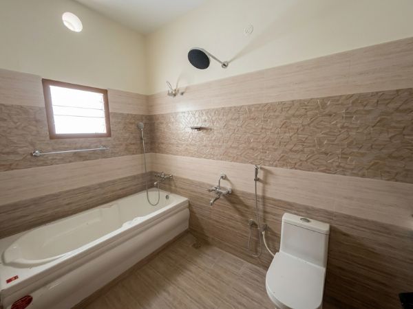 Interior Design_Tapasya Constructions