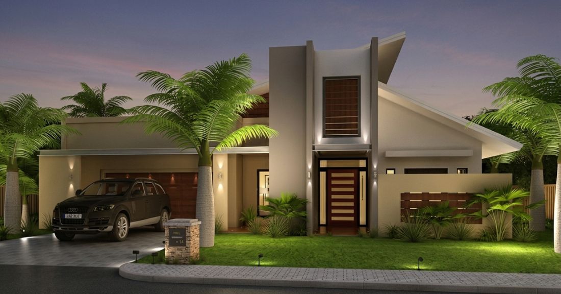 Building Valuation_Tapasya Constructions