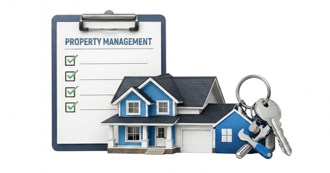 Property Management_Tapasya Constructions