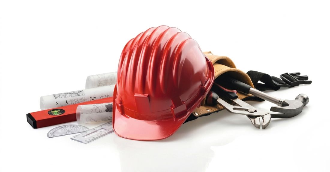 Repair & Maintenance_Tapasya Constructions