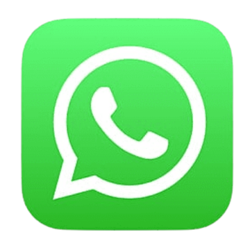 Tapasya Constructions_WhatsApp Chat