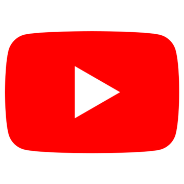Youtube_Tapasya Constructions