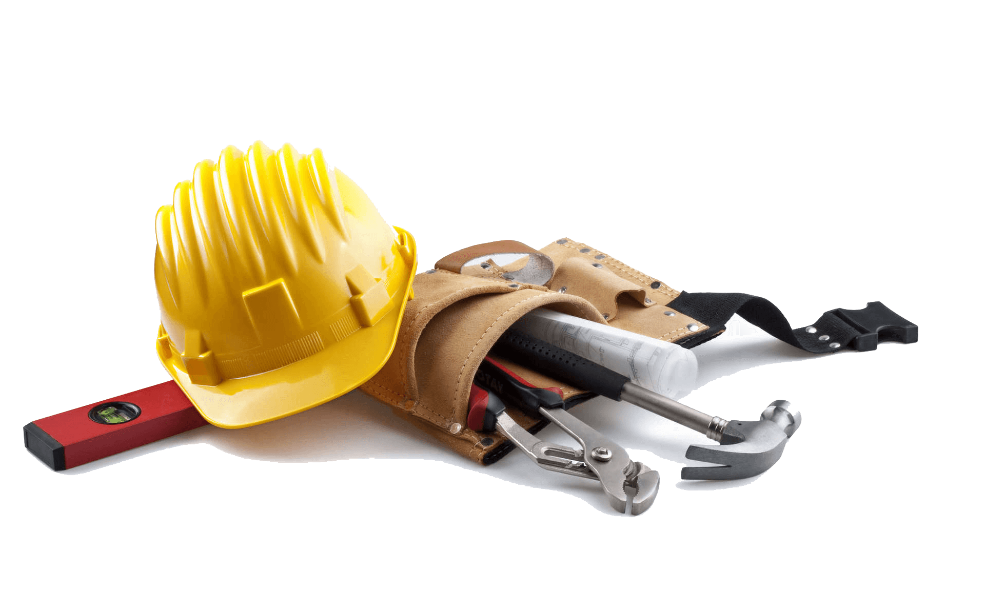 Tapasya Constructions