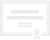 Tapasya Constructions